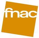Fnac.com : WorldList commercialise en exclusivité les 5,5 millions de colis ciblés du 3ème site de e-commerce le plus visité en France !